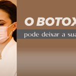 botox curitiba toxina botulinica curitiba