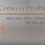 profhilo curitiba