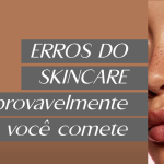 skincare curitiba