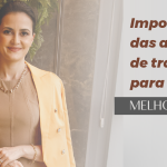 Harmonização facial Curitiba