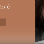 Harmonização facial Curitiba