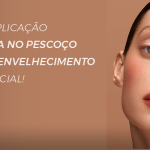 Harmonização facial Curitiba